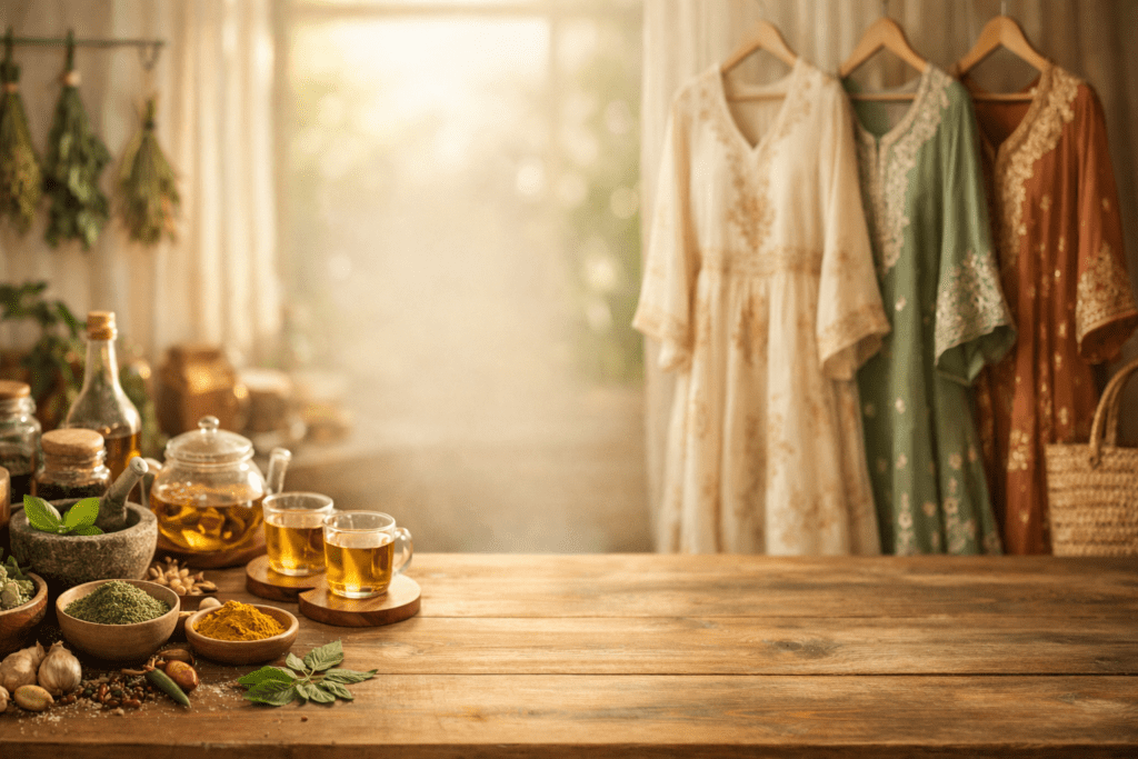 Nooria Nayan Life style Blog and your one stop shop